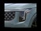 2027 Kia Carnival Hybrid SX Prestige
