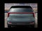 2027 Kia Carnival Hybrid SX Prestige
