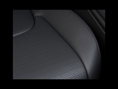 2027 Kia Carnival Hybrid SX Prestige