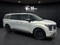 2025 Kia Carnival Hybrid SX Prestige