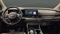 2025 Kia Carnival Hybrid SX Prestige