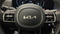 2025 Kia Carnival Hybrid SX Prestige