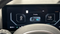 2025 Kia Carnival Hybrid SX Prestige