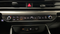 2025 Kia Carnival Hybrid SX Prestige