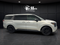 2025 Kia Carnival Hybrid SX Prestige