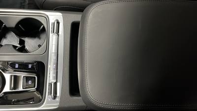 2025 Kia Carnival Hybrid SX Prestige
