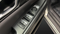2025 Kia Carnival Hybrid SX Prestige