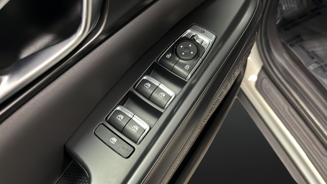 2025 Kia Carnival Hybrid SX Prestige