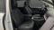 2025 Kia Carnival Hybrid SX Prestige