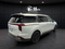 2025 Kia Carnival Hybrid SX Prestige