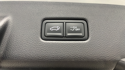 2025 Kia Carnival Hybrid SX Prestige