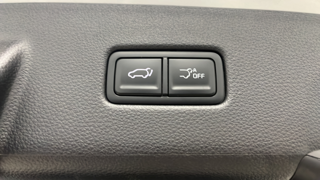 2025 Kia Carnival Hybrid SX Prestige