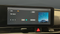 2025 Kia Carnival Hybrid SX Prestige
