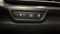 2025 Kia Carnival Hybrid SX Prestige