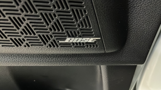 2025 Kia Carnival Hybrid SX Prestige