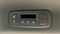 2025 Kia Carnival Hybrid SX Prestige