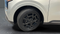 2025 Kia Carnival Hybrid SX Prestige
