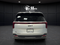 2025 Kia Carnival Hybrid SX Prestige