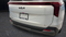 2025 Kia Carnival Hybrid SX Prestige