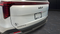 2025 Kia Carnival Hybrid SX Prestige