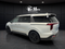 2025 Kia Carnival Hybrid SX Prestige