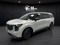 2025 Kia Carnival Hybrid SX Prestige