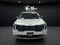 2025 Kia Carnival Hybrid SX Prestige