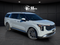 2027 Kia Carnival Hybrid SX