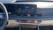 2027 Kia Carnival Hybrid SX