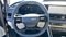 2027 Kia Carnival Hybrid SX