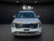 2027 Kia Carnival Hybrid SX