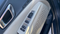 2027 Kia Carnival Hybrid SX