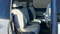 2027 Kia Carnival Hybrid SX