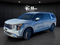 2027 Kia Carnival Hybrid SX