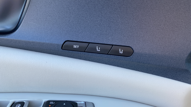 2027 Kia Carnival Hybrid SX