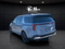 2027 Kia Carnival Hybrid SX