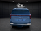 2027 Kia Carnival Hybrid SX