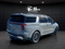 2027 Kia Carnival Hybrid SX