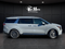 2027 Kia Carnival Hybrid SX