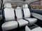 2027 Kia Carnival Hybrid SX