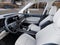2027 Kia Carnival Hybrid SX