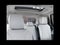 2027 Kia Carnival Hybrid SX