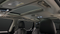 2025 Kia Carnival Hybrid SX