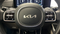 2025 Kia Carnival Hybrid SX