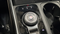 2025 Kia Carnival Hybrid SX