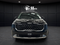 2025 Kia Carnival Hybrid SX