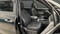 2025 Kia Carnival Hybrid SX