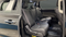 2025 Kia Carnival Hybrid SX