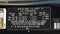2025 Kia Carnival Hybrid SX