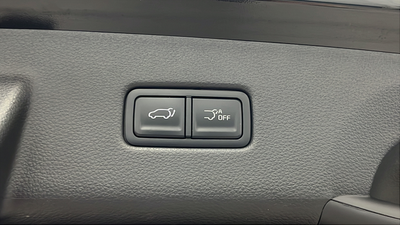 2025 Kia Carnival Hybrid SX